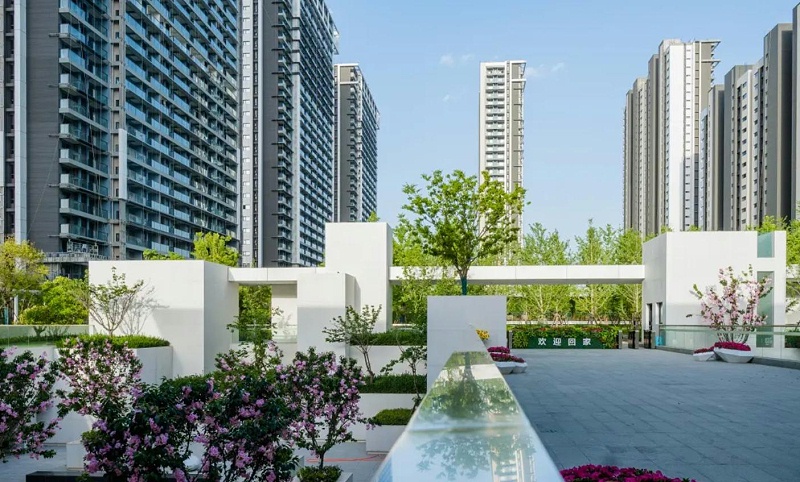 大正鯤園 大正鯤園