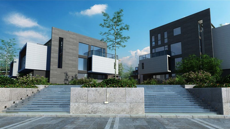 鄭州恒博科技股份有限公司堿罐加熱器電控系統(tǒng) 鄭州恒博科技股份有限公司堿罐加熱器電控系統(tǒng)