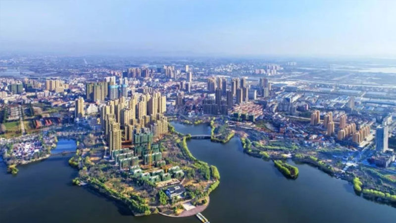 黃岡市垃圾處理場(chǎng)滲濾液處理自動(dòng)控制系統(tǒng) 黃岡市垃圾處理場(chǎng)滲濾液處理自動(dòng)控制系統(tǒng)