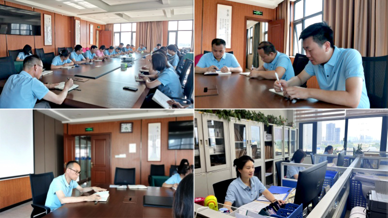 工裝日拼圖2 工裝日拼圖2