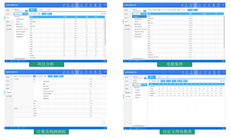 數智化配單系統-華東工控 數智化配單系統-華東工控