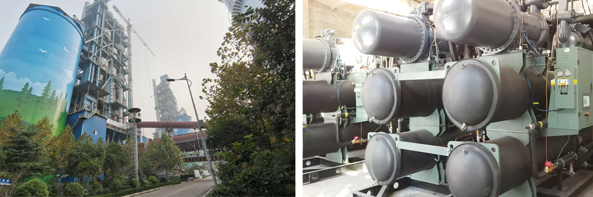 鍛燒窯生產(chǎn)線自控系統(tǒng) 鍛燒窯生產(chǎn)線自控系統(tǒng)