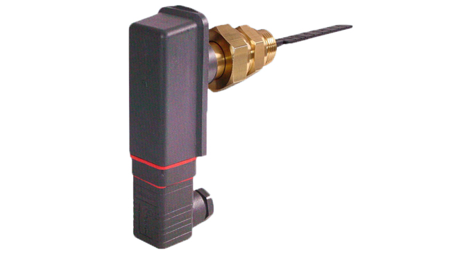 QVE1901西門子水流開關流量傳感器 QVE1901西門子水流開關流量傳感器