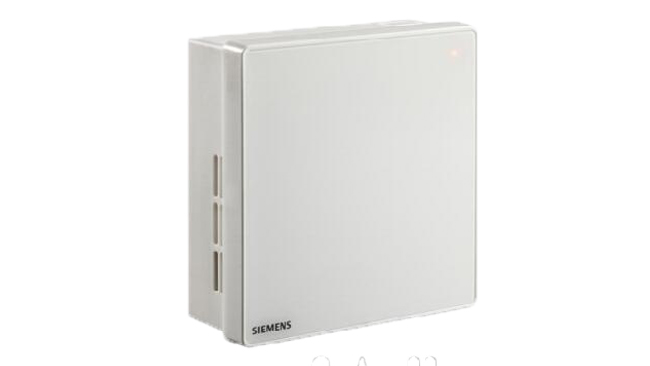 QSA2700西門子細顆粒傳感器 QSA2700西門子細顆粒傳感器