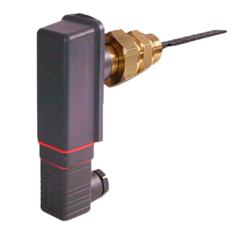 QVE1901西門子水流開關流量傳感器 QVE1901西門子水流開關流量傳感器