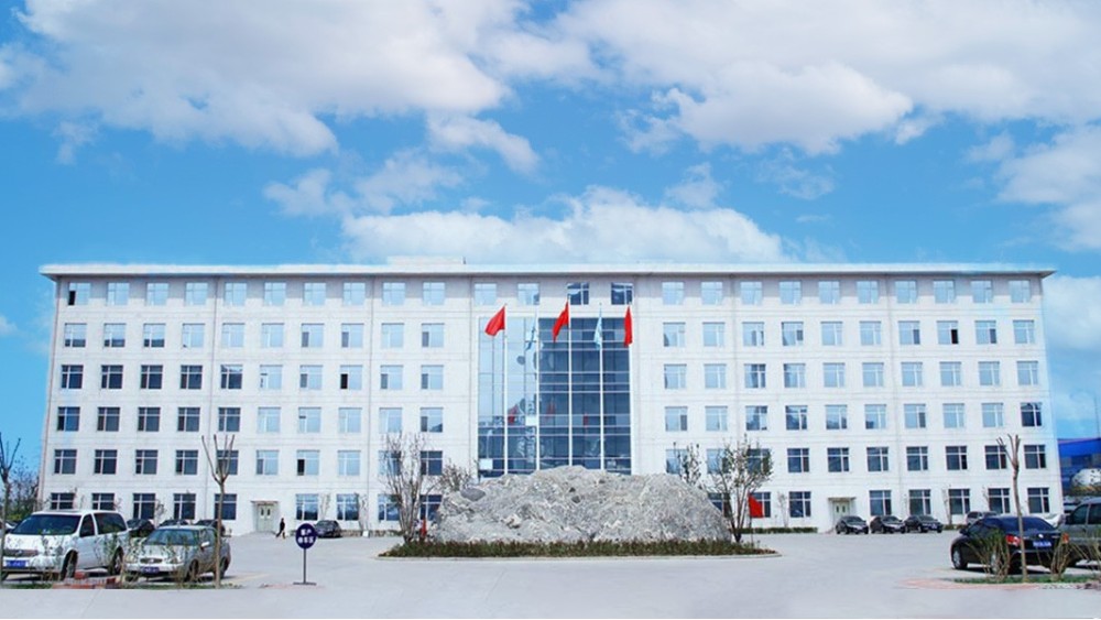 華東工控 |天津冶金集團軋三友發(fā)鋼鐵有限公司起重機安全監(jiān)控系統(tǒng)案例 華東工控 |天津冶金集團軋三友發(fā)鋼鐵有限公司起重機安全監(jiān)控系統(tǒng)案例