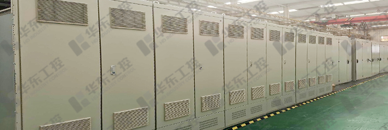 自動化生產線控制 自動化生產線控制