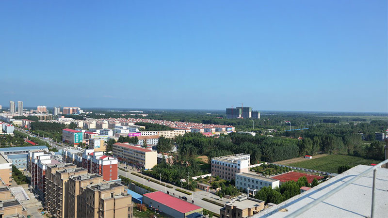 平輿垃圾填埋場覆膜及除臭應急項目配電柜電氣控制系統(tǒng) 平輿垃圾填埋場覆膜及除臭應急項目配電柜電氣控制系統(tǒng)