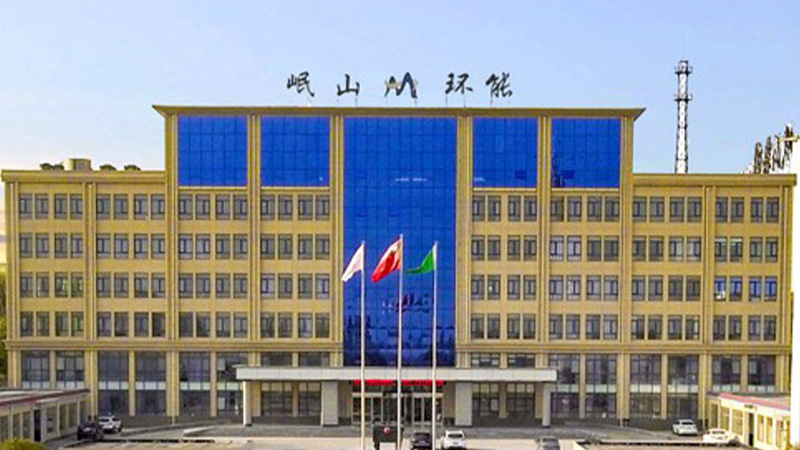 安陽岷山有色金屬有限公司10萬t/a鉛冶煉技改項目熔煉系統還原爐控制系統 安陽岷山有色金屬有限公司10萬t/a鉛冶煉技改項目熔煉系統還原爐控制系統