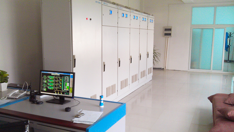 <i style='color:red'>雨污泵站</i>工程建設需要哪些施工承包資質? <i style='color:red'>雨污泵站</i>工程建設需要哪些施工承包資質?