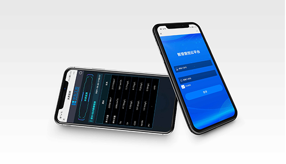 resource/images/b8b34c3a9c7847ca8241c89337c8f4eb_7.jpg resource/images/b8b34c3a9c7847ca8241c89337c8f4eb_7.jpg