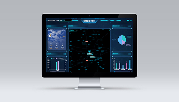 resource/images/b8b34c3a9c7847ca8241c89337c8f4eb_9.jpg resource/images/b8b34c3a9c7847ca8241c89337c8f4eb_9.jpg