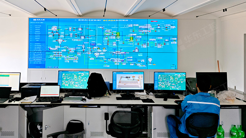 南陽污泥05 南陽污泥05