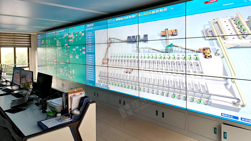 南陽污泥09 南陽污泥09