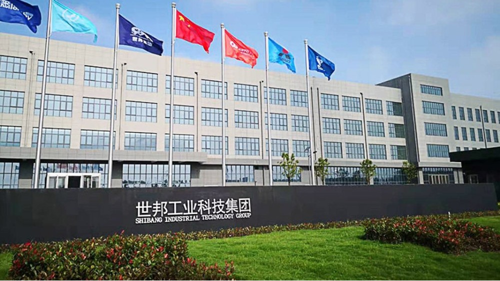 華東工控 | 世邦工業科技集團西藏拉薩砂石生產線電氣控制系統案例 華東工控|世邦工業科技集團西藏拉薩東郊砂石生產線電控自控系統案例