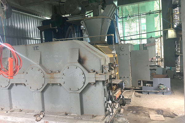 選礦生產(chǎn)線自動化系統(tǒng) 選礦生產(chǎn)線自動化系統(tǒng)