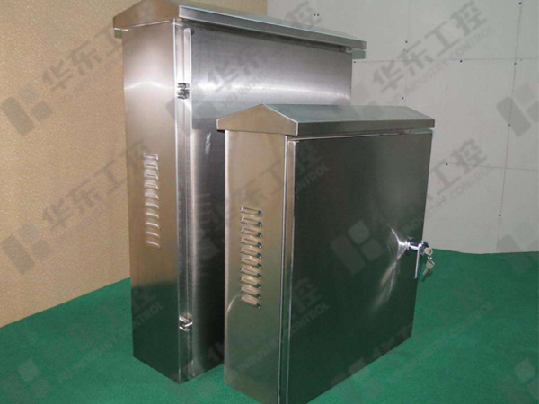 不銹鋼柜殼細節展示 不銹鋼柜殼細節展示