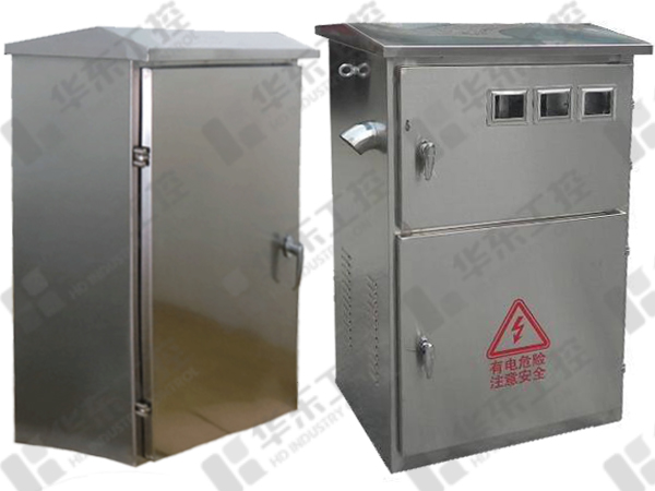 不銹鋼柜殼細節展示 不銹鋼柜殼細節展示