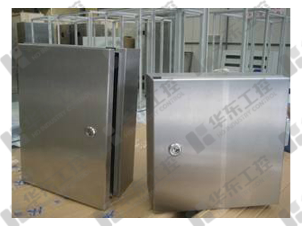 不銹鋼柜殼細節展示 不銹鋼柜殼細節展示