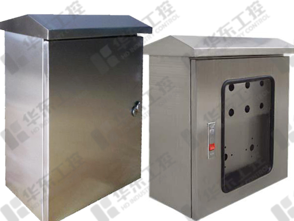 不銹鋼柜殼細節展示 不銹鋼柜殼細節展示