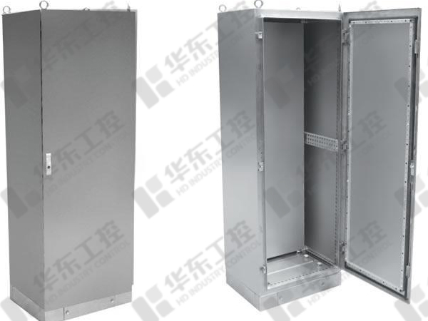 不銹鋼柜殼細節展示 不銹鋼柜殼細節展示