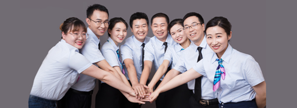 企業使命-為智能控制事業而持續奮斗 企業使命-為智能控制事業而持續奮斗