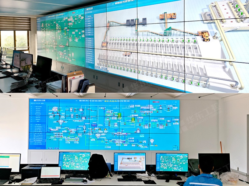 0未命名 0未命名