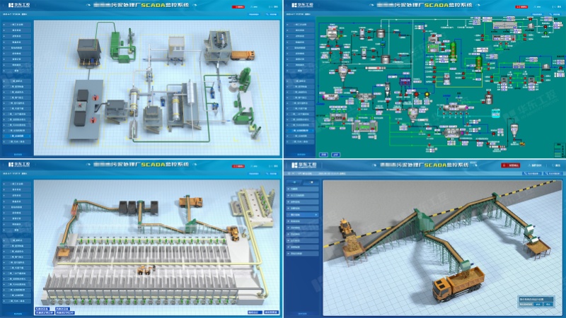 1未命名 1未命名