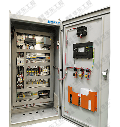 低壓開關柜 低壓開關柜