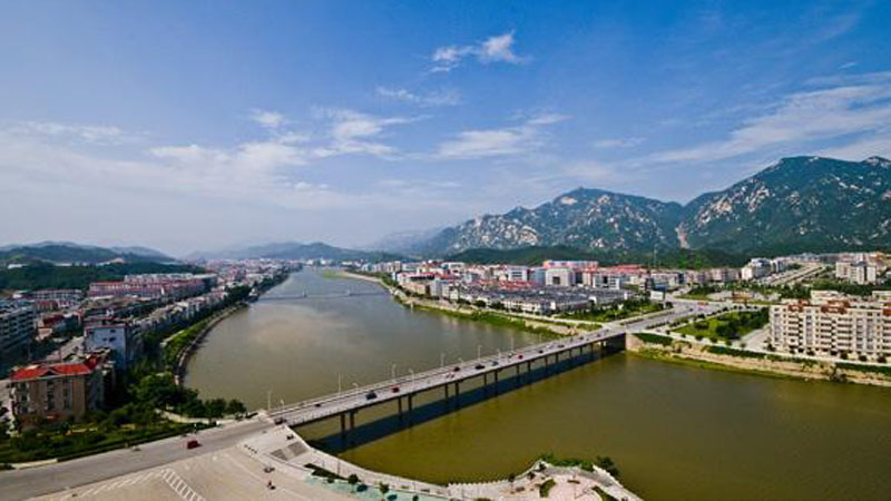 信陽(yáng)新縣污水處理廠污泥干化自動(dòng)控制系統(tǒng) 信陽(yáng)新縣污水處理廠污泥干化自動(dòng)控制系統(tǒng)