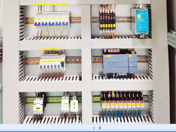 PLC柜細節1.png PLC柜細節1.png