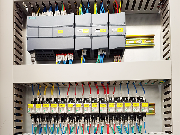 PLC柜細節3.png PLC柜細節3.png