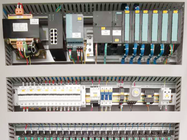 PLC柜細節5.png PLC柜細節5.png