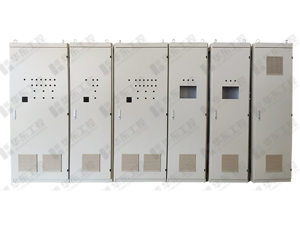 非標(biāo)GGD 非標(biāo)GGD