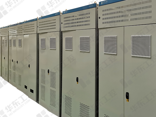 非標(biāo)GGD柜 非標(biāo)GGD柜