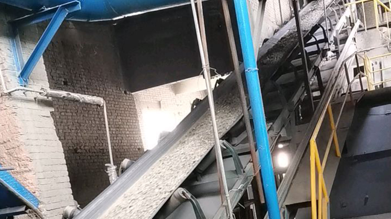 選礦自動化控制系統：全流程智能控制賦能礦業高效生產