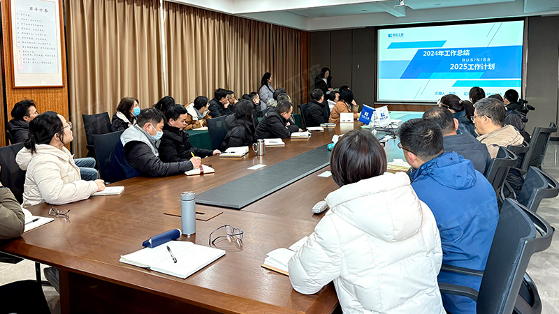 2024總結03 2024總結03