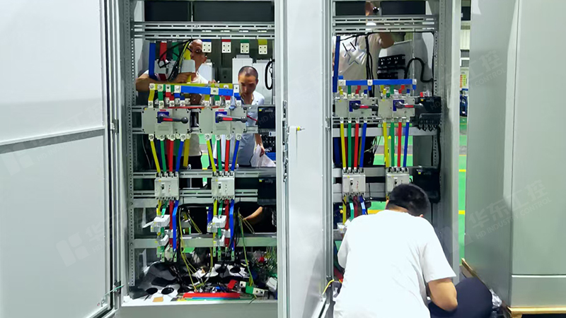 石油化工01 石油化工01