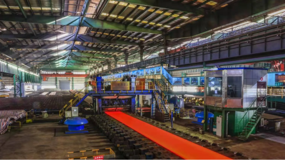 河南龍成煤高效技術應用有限公司測溫控制柜 河南龍成煤高效技術應用有限公司測溫控制柜