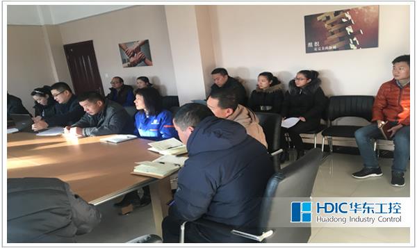 知識產(chǎn)權(quán)外審 知識產(chǎn)權(quán)外審