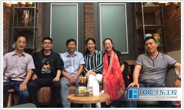 華東集團歐洲15日游 華東集團歐洲15日游