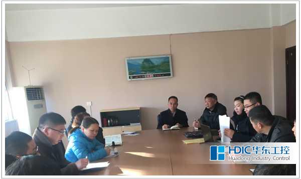 華東工控知識產(chǎn)權(quán)外審 華東工控知識產(chǎn)權(quán)外審