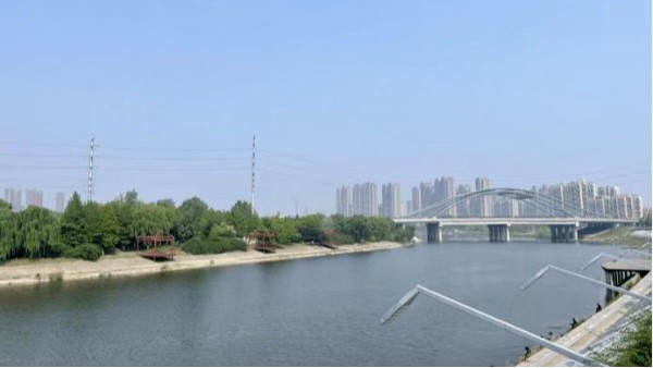 <i style='color:red'>雨污水泵站</i>遠程監控系統，輕松實現自動化管理