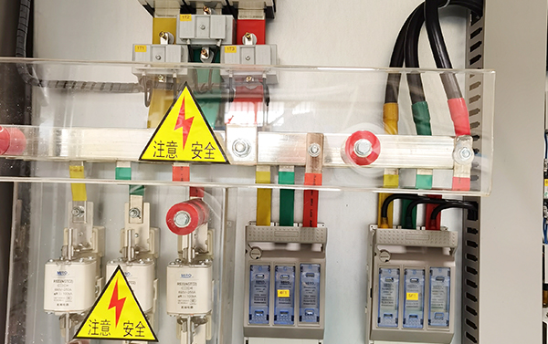 產品特點 產品特點