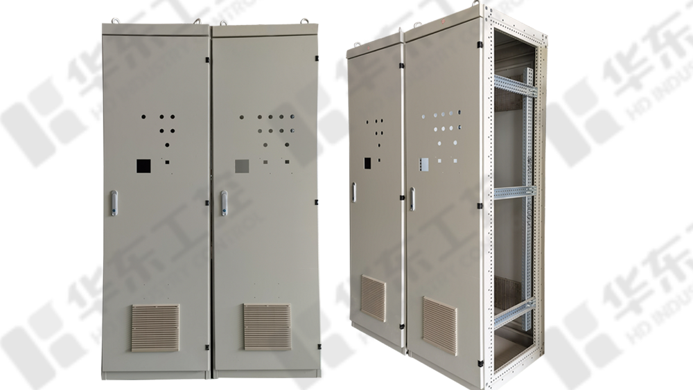 非標(biāo)GGD柜殼 非標(biāo)GGD柜殼