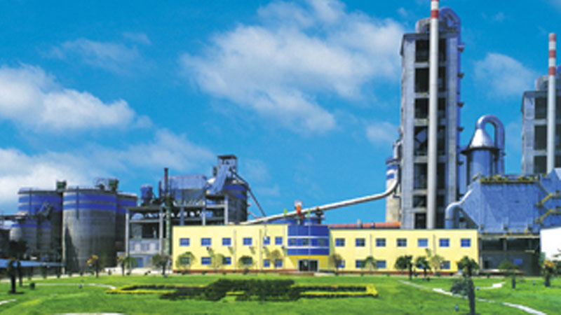 焦作中晶水泥變頻控制系統20套 焦作中晶水泥變頻控制系統20套