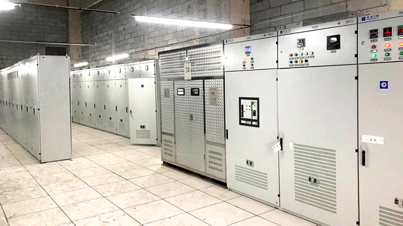 生物化工 生物化工