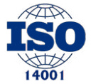 環(huán)境管理體系 環(huán)境管理體系